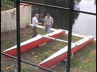 scassembly03.jpg